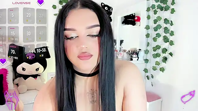 cattriona_muller live sex cam