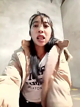 emaame68 live sex cam