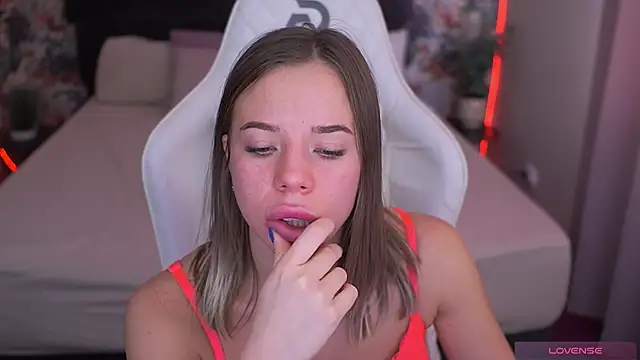 Sexy_Ira live sex cam