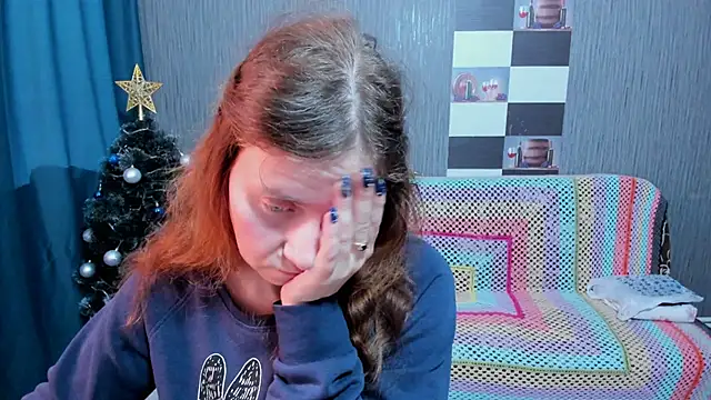 pa1e_pr1ncess live sex cam