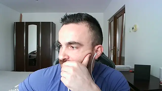 mu5clemania2 live sex cam