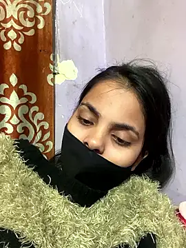 Sandhya_77 live sex cam