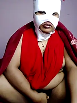 Crazy_Couple_1 live sex cam