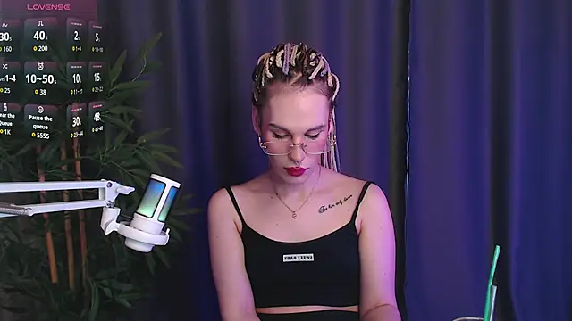 Cassie_Bae live sex cam