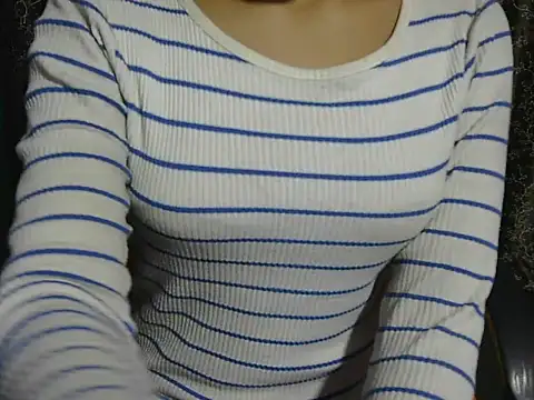 Adorable_Ayesha's cam snapshot