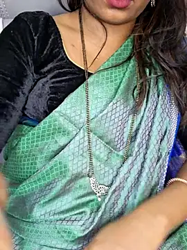 Marathi_jiya1's cam snapshot