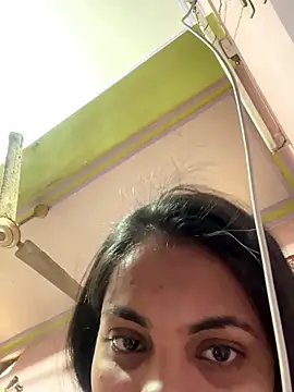 Sandhya_77's cam snapshot