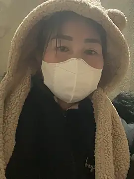 meganmeo live sex cam