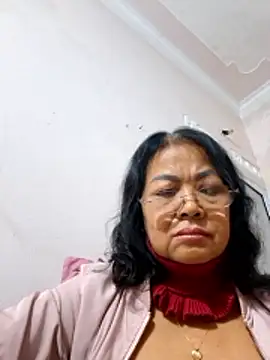 Hotestlove live sex cam