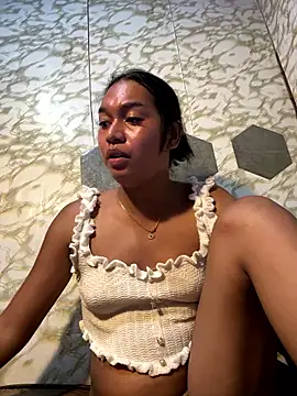 youryummybaby live sex cam