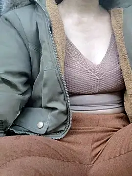 Congee-666 live sex cam