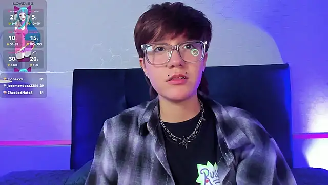 Tsuki_Maru live sex cam