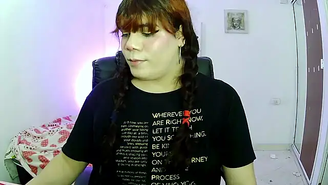 Violetacam_05 live sex cam