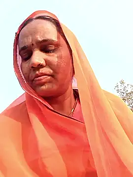 Pinky12A's cam snapshot