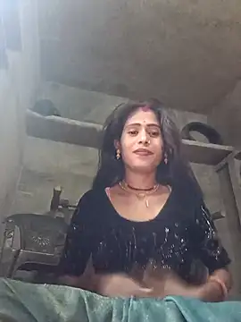 QRANSEXI's cam snapshot