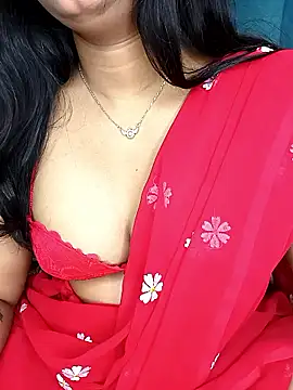 Cute_Baby143's cam snapshot