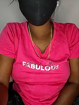 SRIDEVI55446's cam snapshot