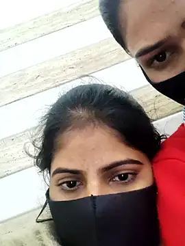 Cute--Sonam's cam snapshot