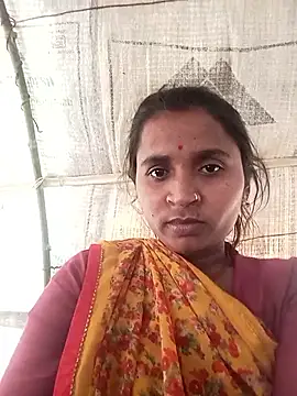 Hirdesh_sahu's cam snapshot