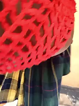 Broan_me live sex cam