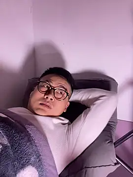 lixiaoshuai8 live sex cam