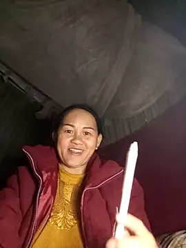 MaiHoa69 live sex cam