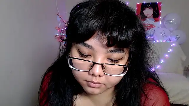 Moertomlly's cam snapshot