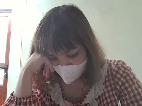 Angela-Eira's cam snapshot