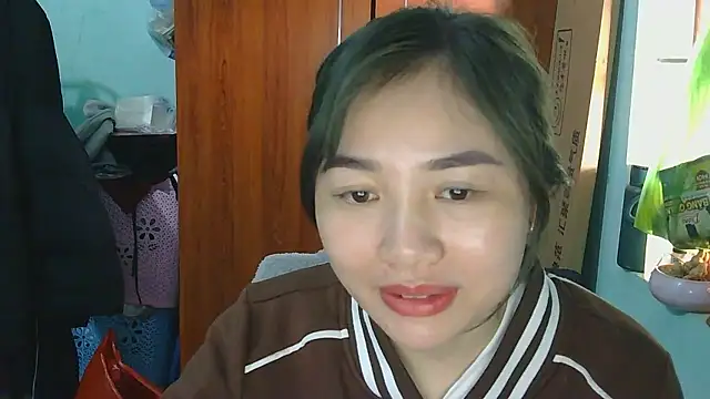 Uhem112's cam snapshot