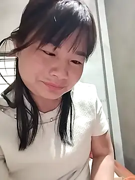 kute-00's cam snapshot