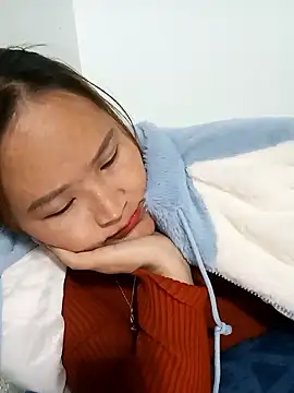 Tamara-a's cam snapshot