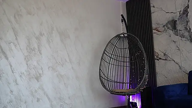 RachelRavee live sex cam