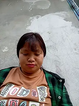 Ava-120's cam snapshot