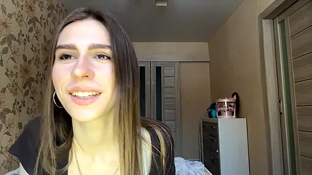 ElsieKuhlmann's cam snapshot