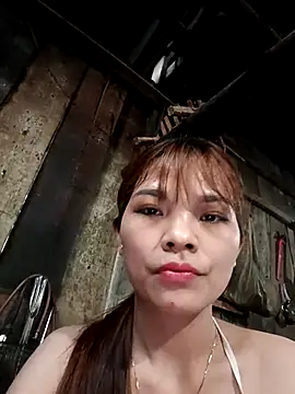 Ocnguyety's cam snapshot