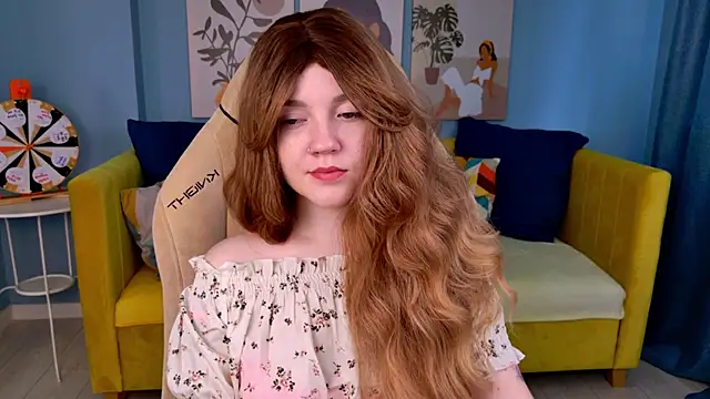 AlmaSound's cam snapshot