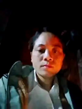 bela-hayes's cam snapshot