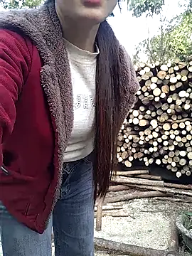 neko-nancy's cam snapshot