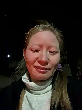 mana-ala's cam snapshot