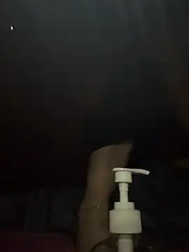 bi_biii's cam snapshot