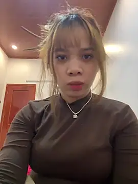 Fox_small's cam snapshot