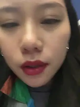 Eliza-E live sex cam