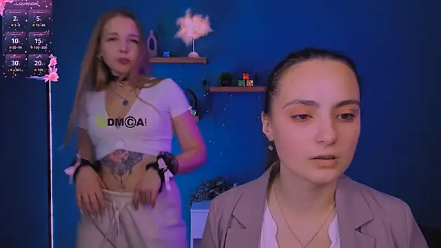 jenna_elayne's cam snapshot