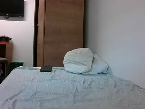 sweetpinoy2027's cam snapshot