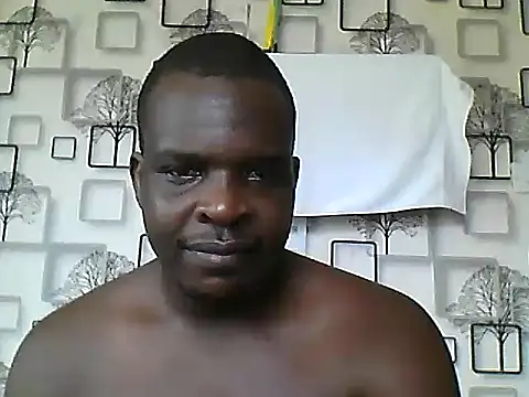 Chumba_001 live sex cam