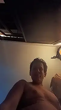 Pornoforpyros's cam snapshot