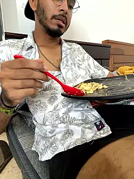 Random_Couple_Hyd live sex cam