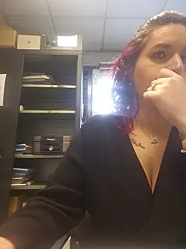 Micorazon088 live sex cam