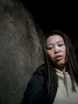 dakota-kis live sex cam