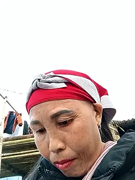 me-cute live sex cam